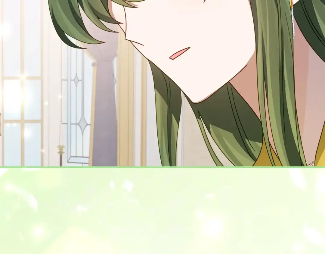 《刻薄公爵家的合约女儿》第80话 用我当祭品 第157页