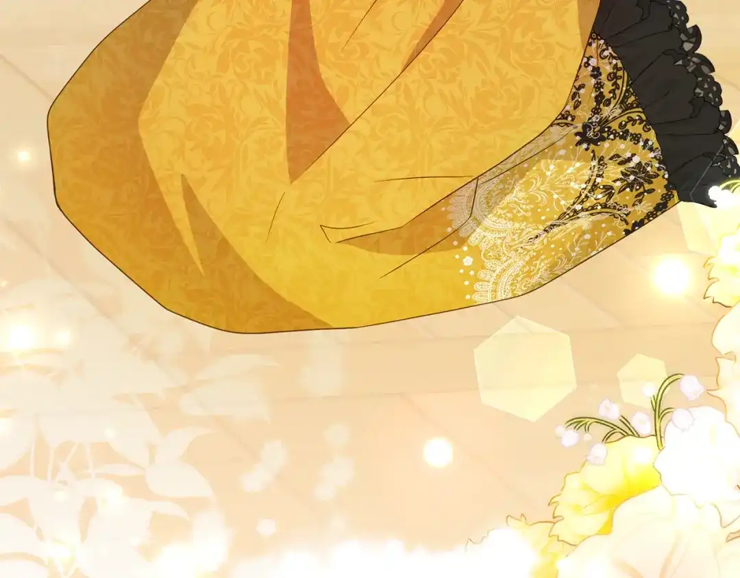 《刻薄公爵家的合约女儿》第80话 用我当祭品 第164页