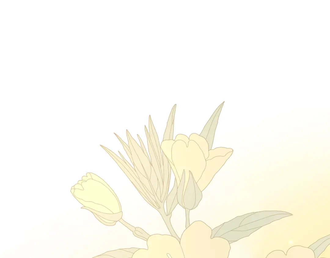 《刻薄公爵家的合约女儿》第80话 用我当祭品 第48页