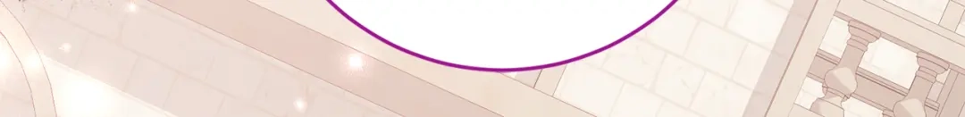 《刻薄公爵家的合约女儿》第80话 用我当祭品 第14页
