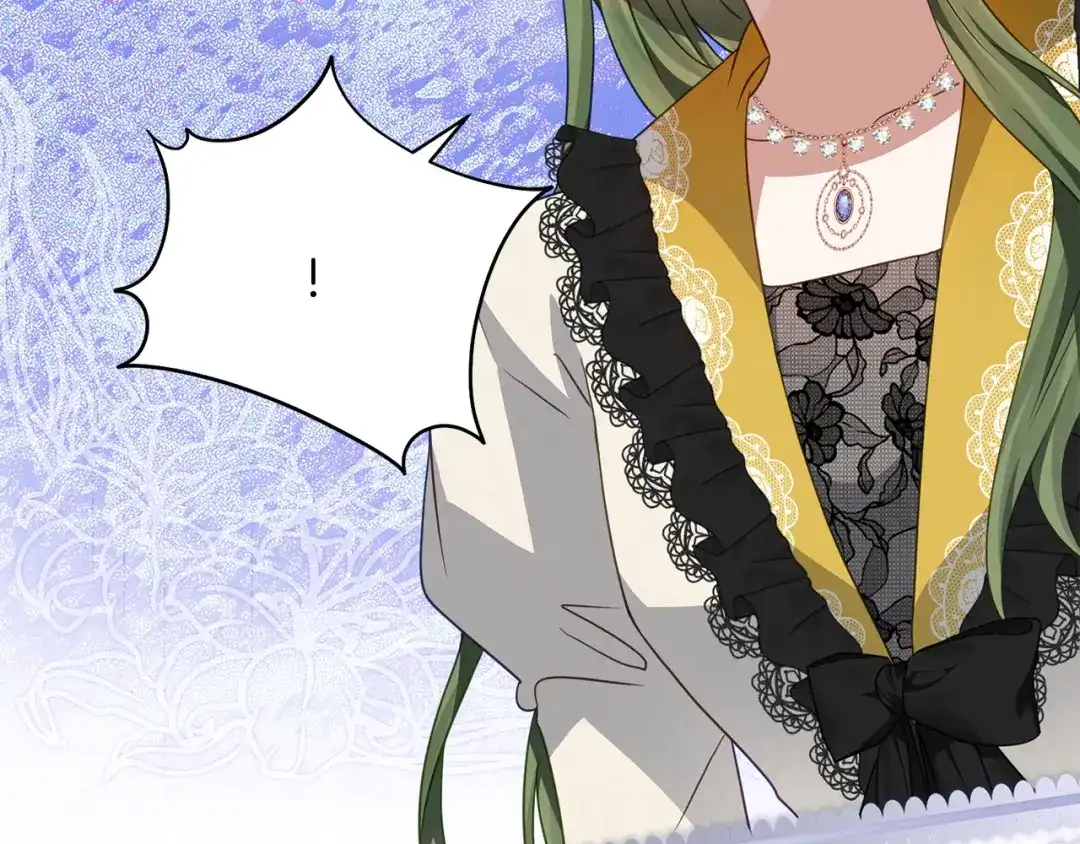 《刻薄公爵家的合约女儿》第80话 用我当祭品 第73页