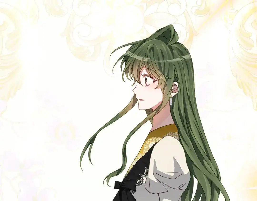 《刻薄公爵家的合约女儿》第80话 用我当祭品 第139页