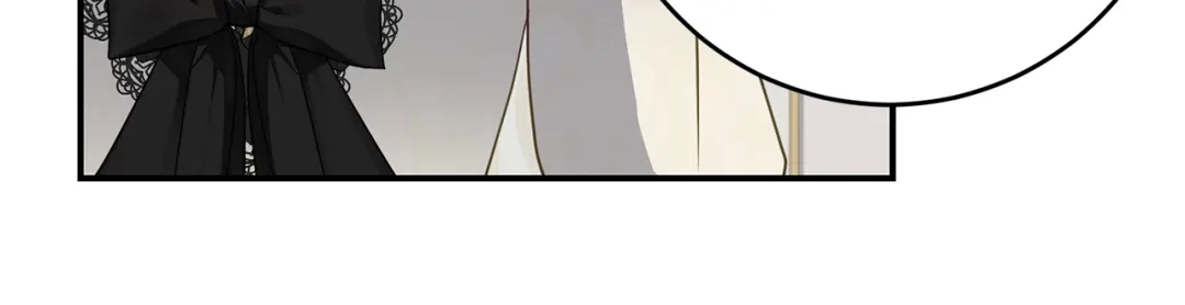 《刻薄公爵家的合约女儿》第80话 用我当祭品 第115页