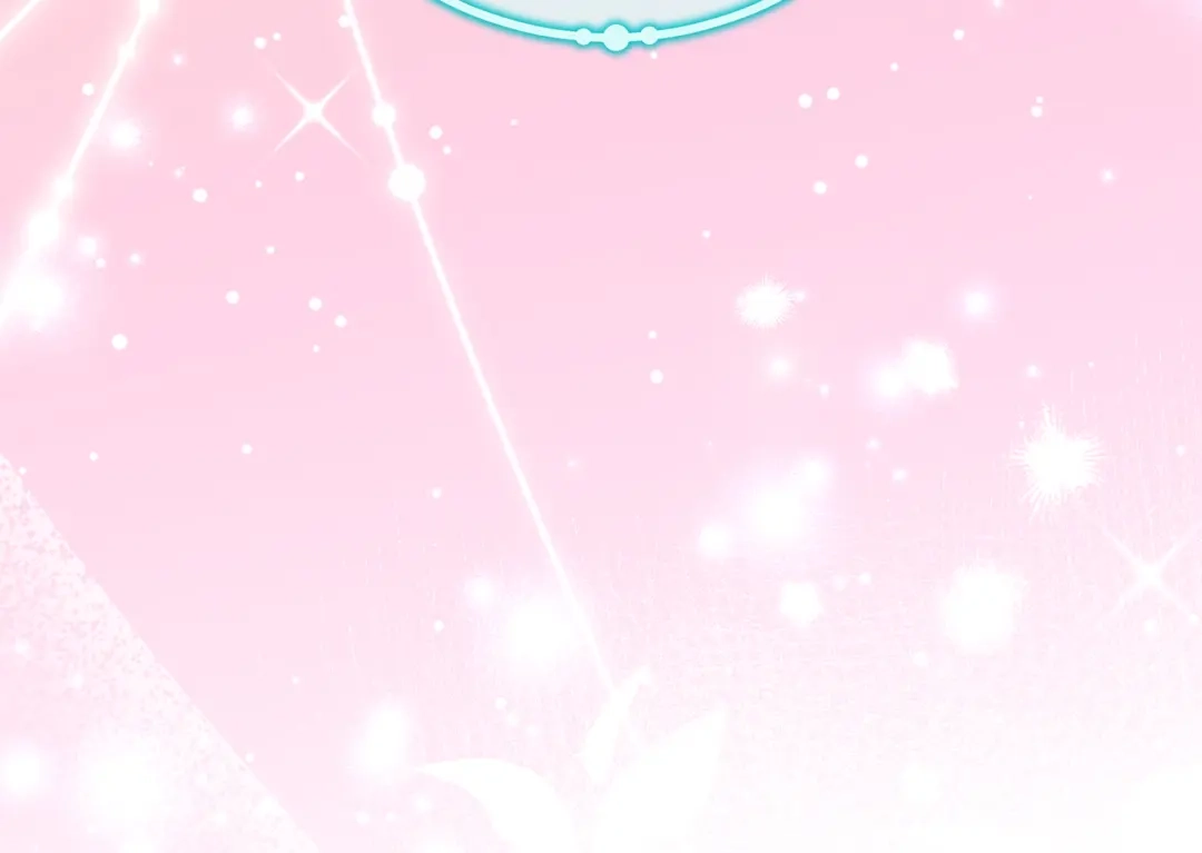 《刻薄公爵家的合约女儿》第80话 用我当祭品 第145页
