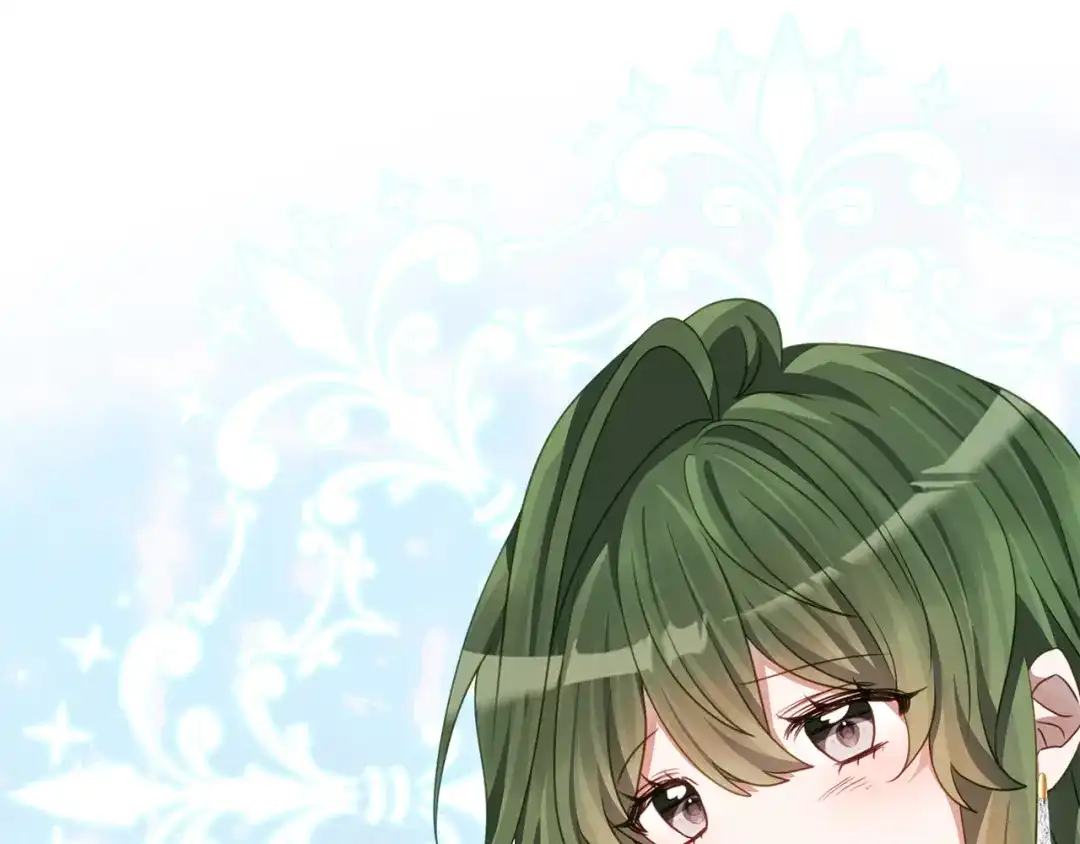 《刻薄公爵家的合约女儿》第80话 用我当祭品 第106页