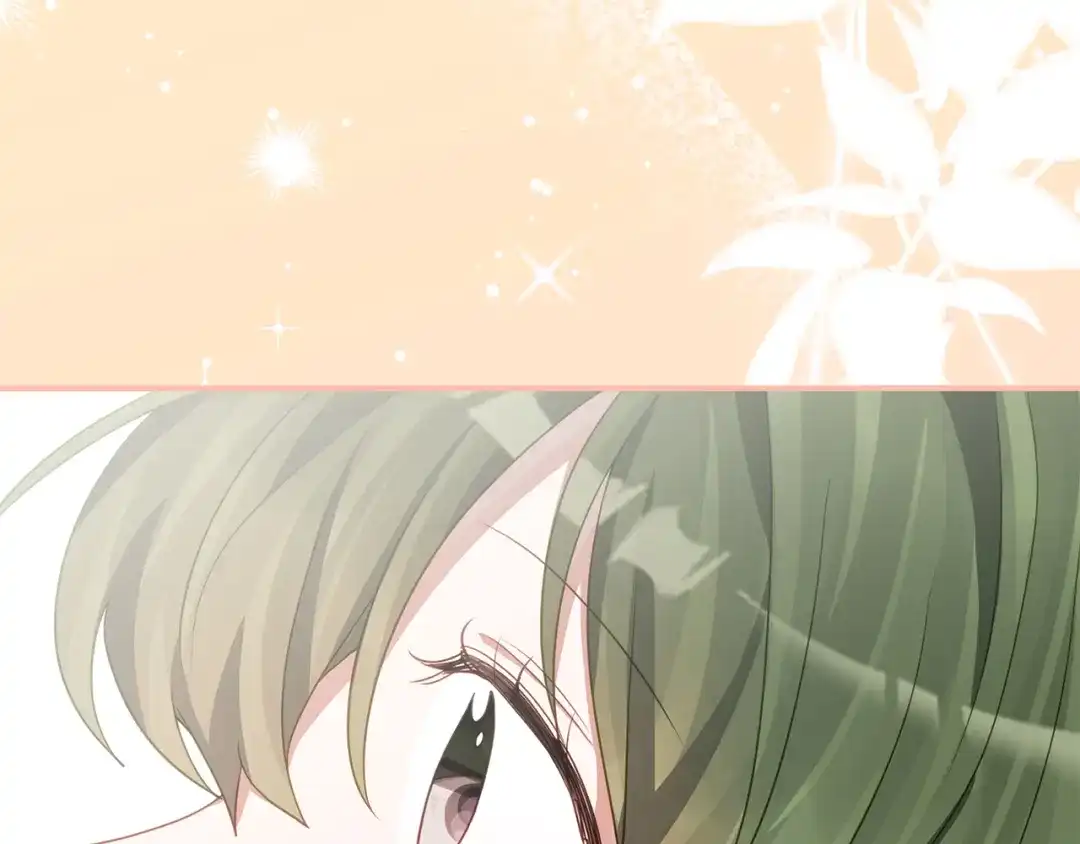 《刻薄公爵家的合约女儿》第80话 用我当祭品 第142页