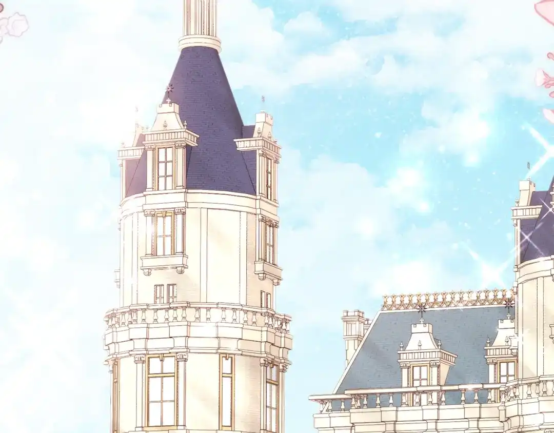 《刻薄公爵家的合约女儿》第81话 不再只为复仇而活 第79页