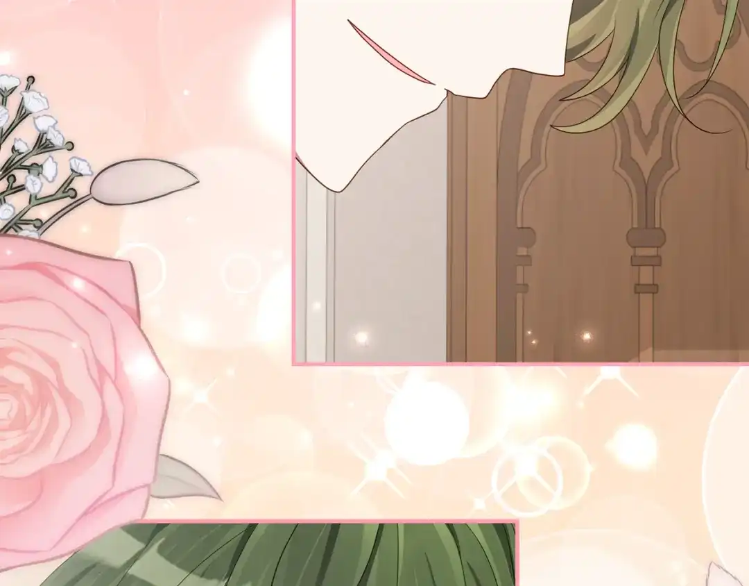 《刻薄公爵家的合约女儿》第81话 不再只为复仇而活 第75页