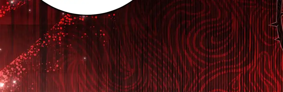 《刻薄公爵家的合约女儿》第81话 不再只为复仇而活 第69页