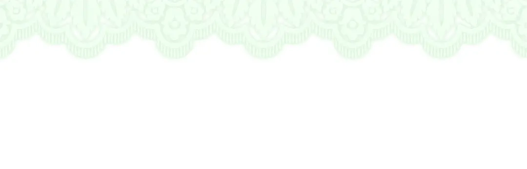 《刻薄公爵家的合约女儿》第81话 不再只为复仇而活 第155页