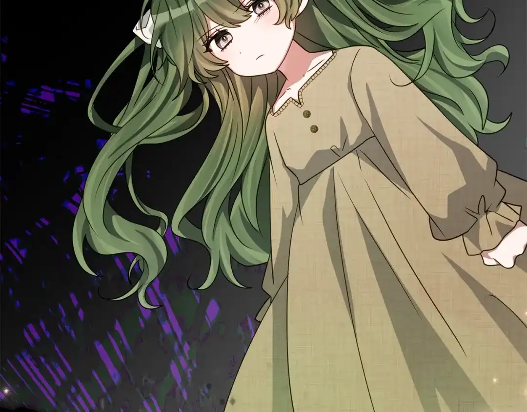 《刻薄公爵家的合约女儿》第81话 不再只为复仇而活 第148页