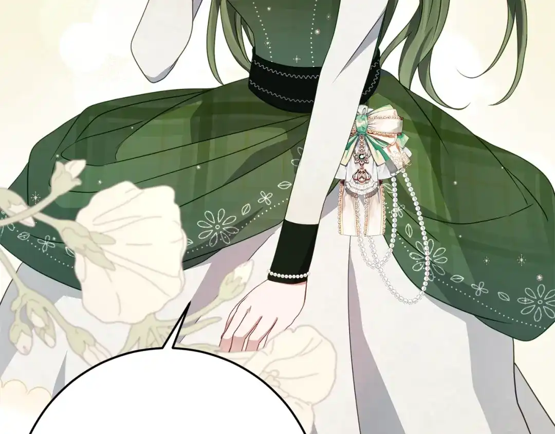 《刻薄公爵家的合约女儿》第81话 不再只为复仇而活 第92页