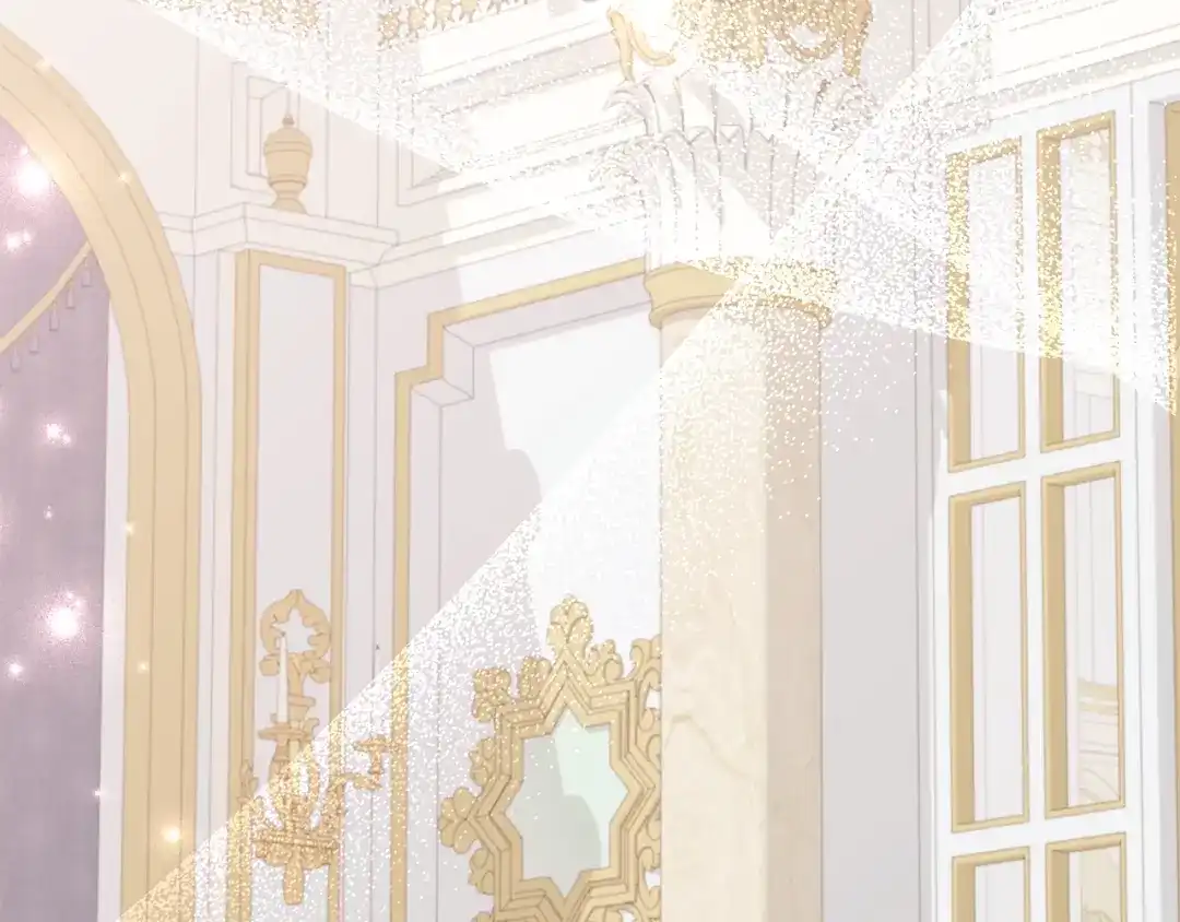《刻薄公爵家的合约女儿》第81话 不再只为复仇而活 第158页