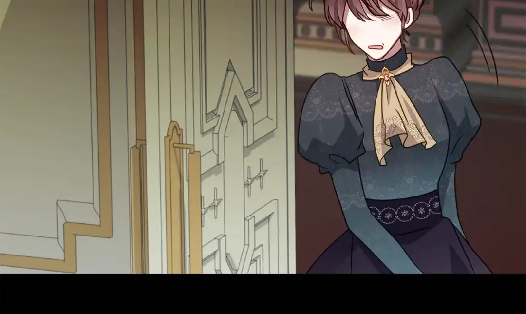 《刻薄公爵家的合约女儿》第81话 不再只为复仇而活 第178页