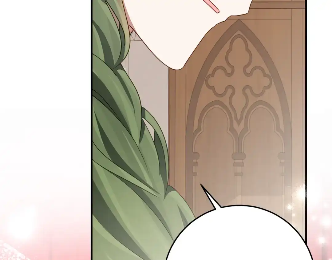 《刻薄公爵家的合约女儿》第81话 不再只为复仇而活 第62页