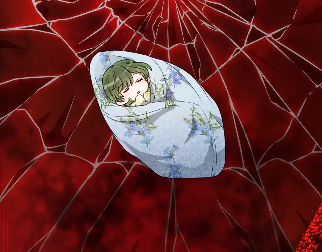 《刻薄公爵家的合约女儿》第81话 不再只为复仇而活 第67页
