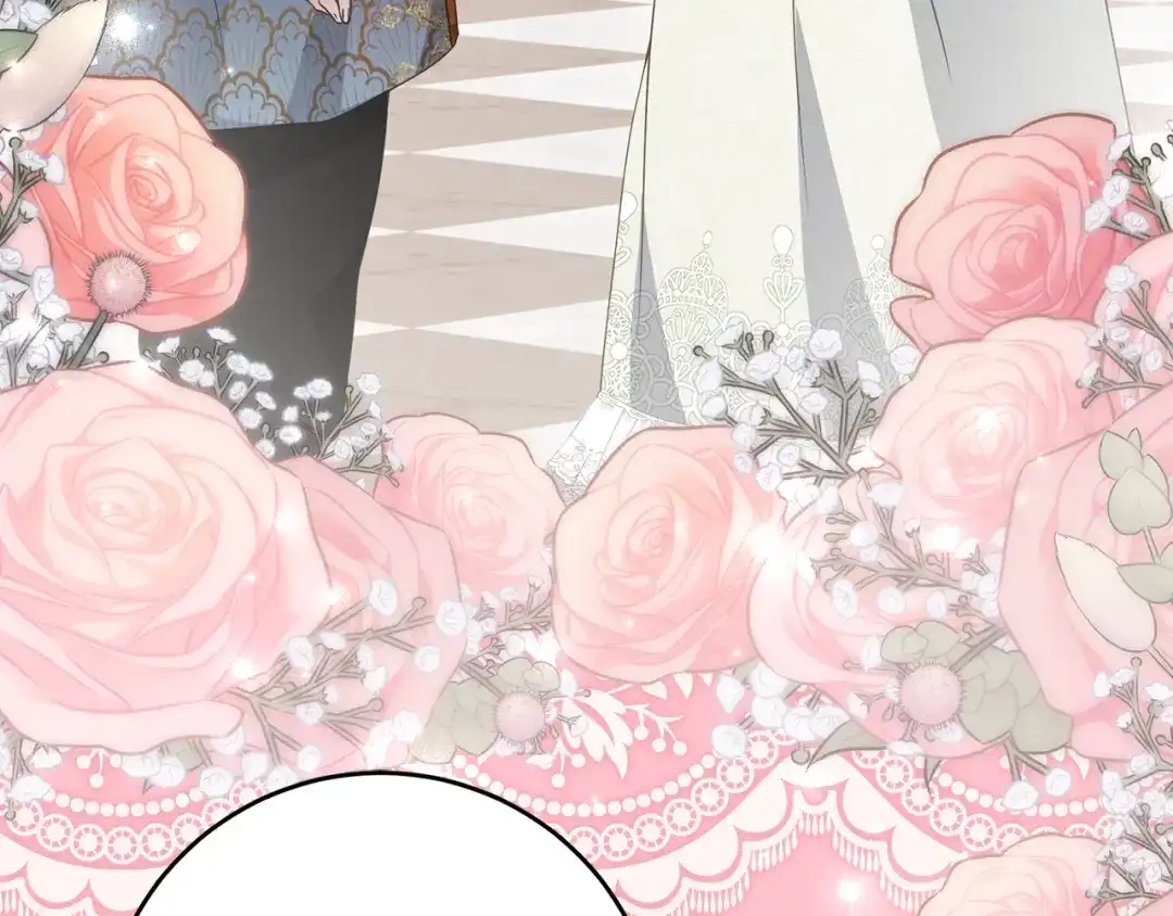 《刻薄公爵家的合约女儿》第81话 不再只为复仇而活 第73页