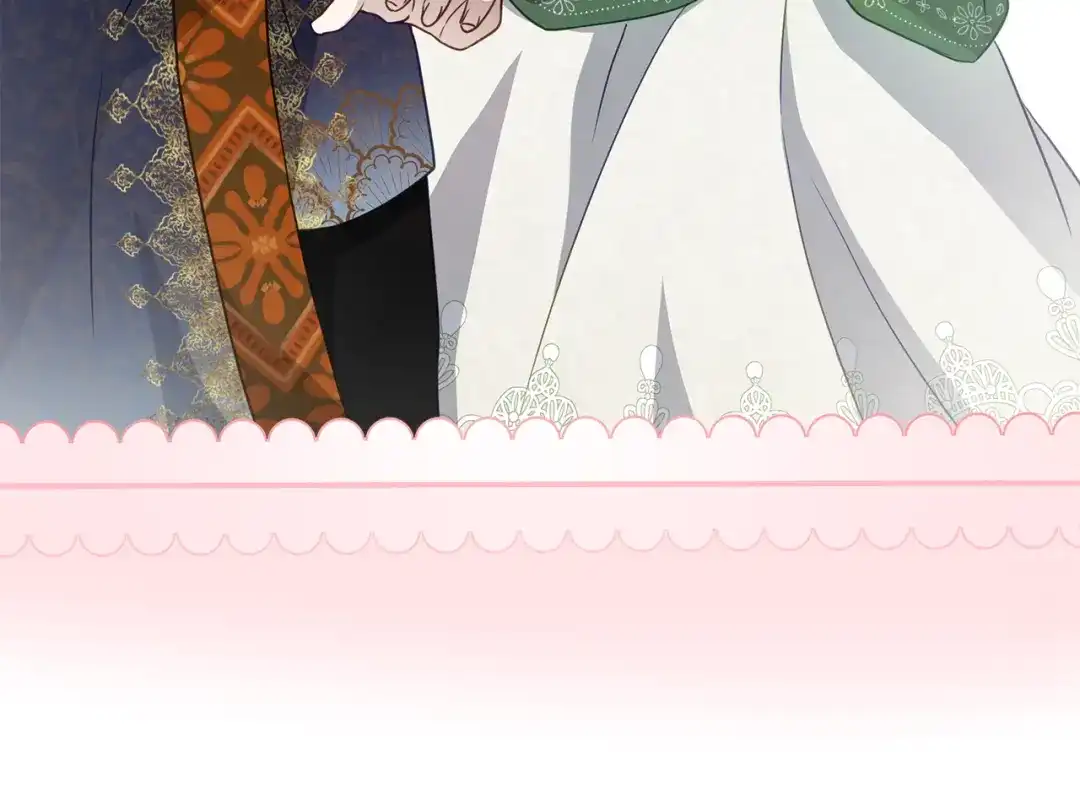 《刻薄公爵家的合约女儿》第81话 不再只为复仇而活 第136页