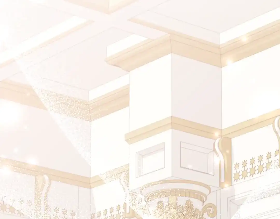 《刻薄公爵家的合约女儿》第81话 不再只为复仇而活 第157页
