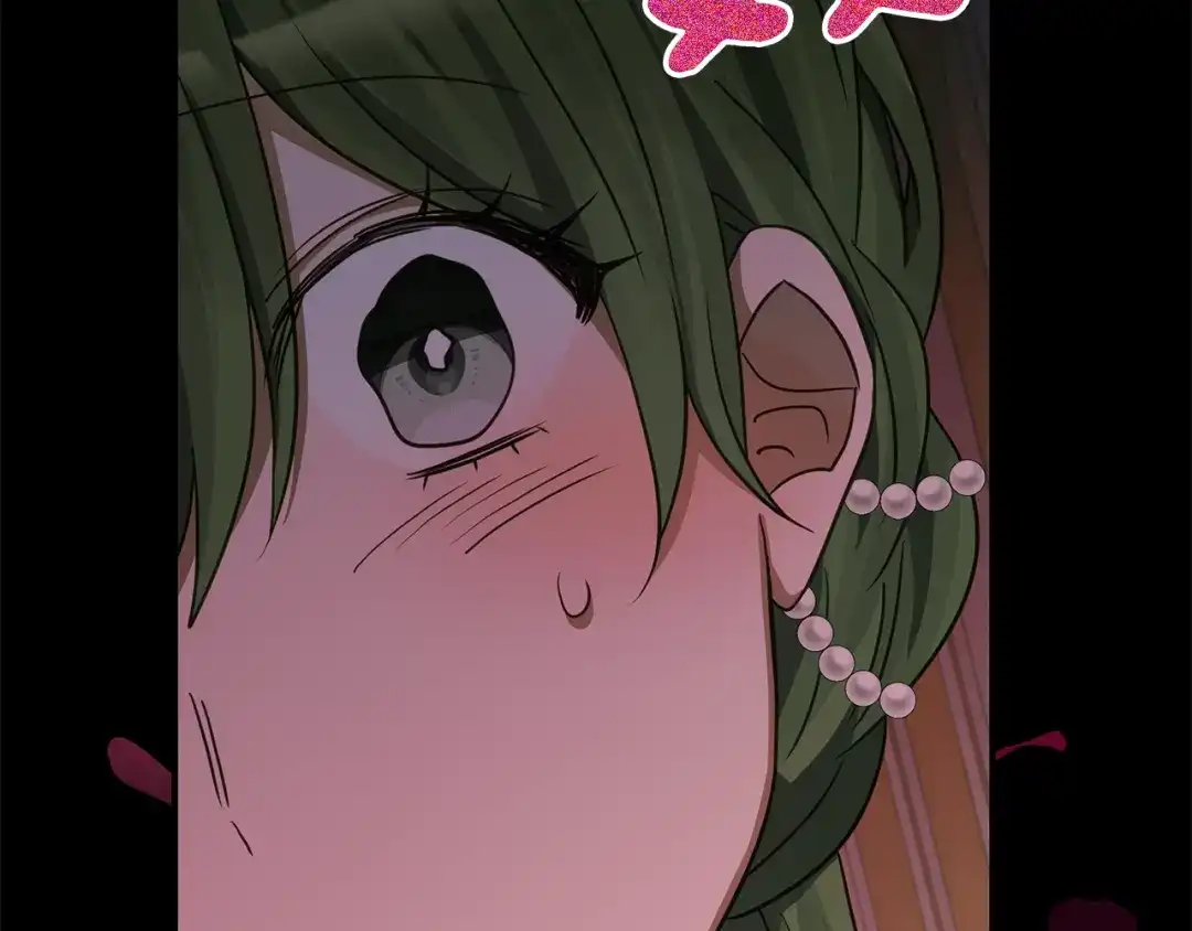 《刻薄公爵家的合约女儿》第81话 不再只为复仇而活 第182页