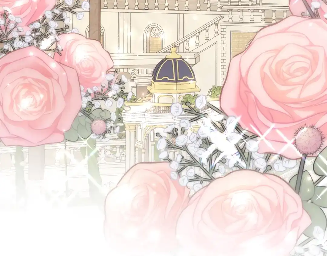 《刻薄公爵家的合约女儿》第81话 不再只为复仇而活 第81页