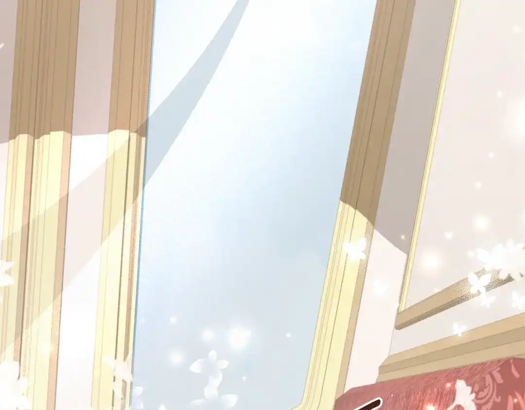 《刻薄公爵家的合约女儿》第82话 妈妈有救了 第138页