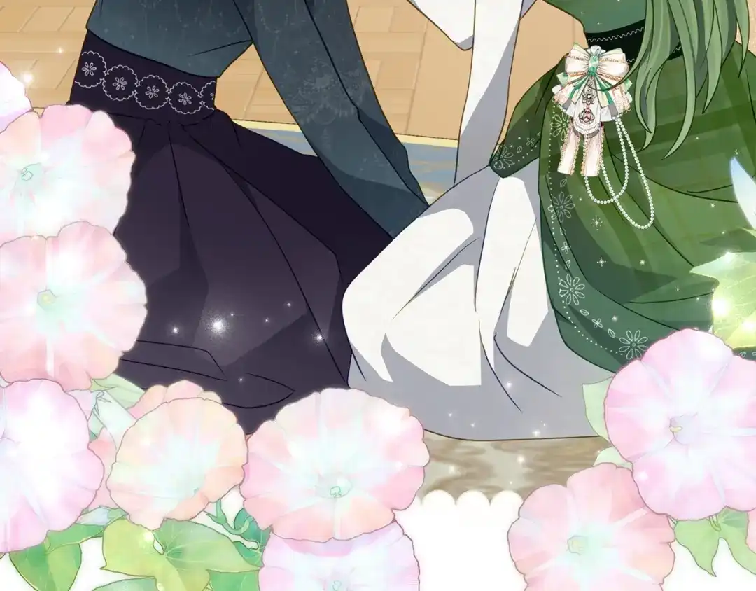 《刻薄公爵家的合约女儿》第82话 妈妈有救了 第30页
