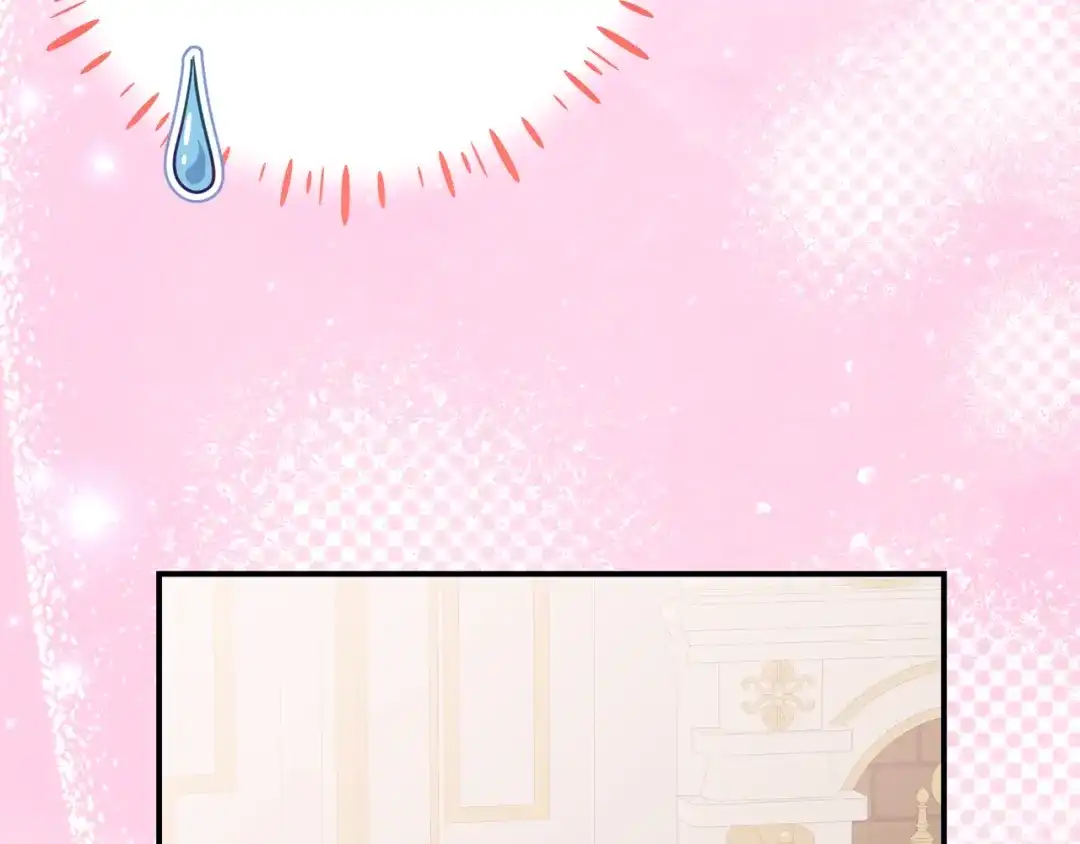 《刻薄公爵家的合约女儿》第82话 妈妈有救了 第71页