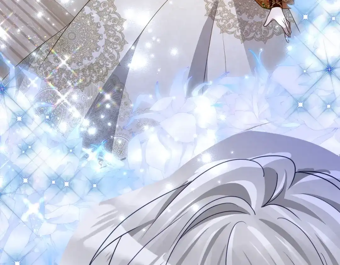 《刻薄公爵家的合约女儿》第83话 怎么还低头求人 第186页