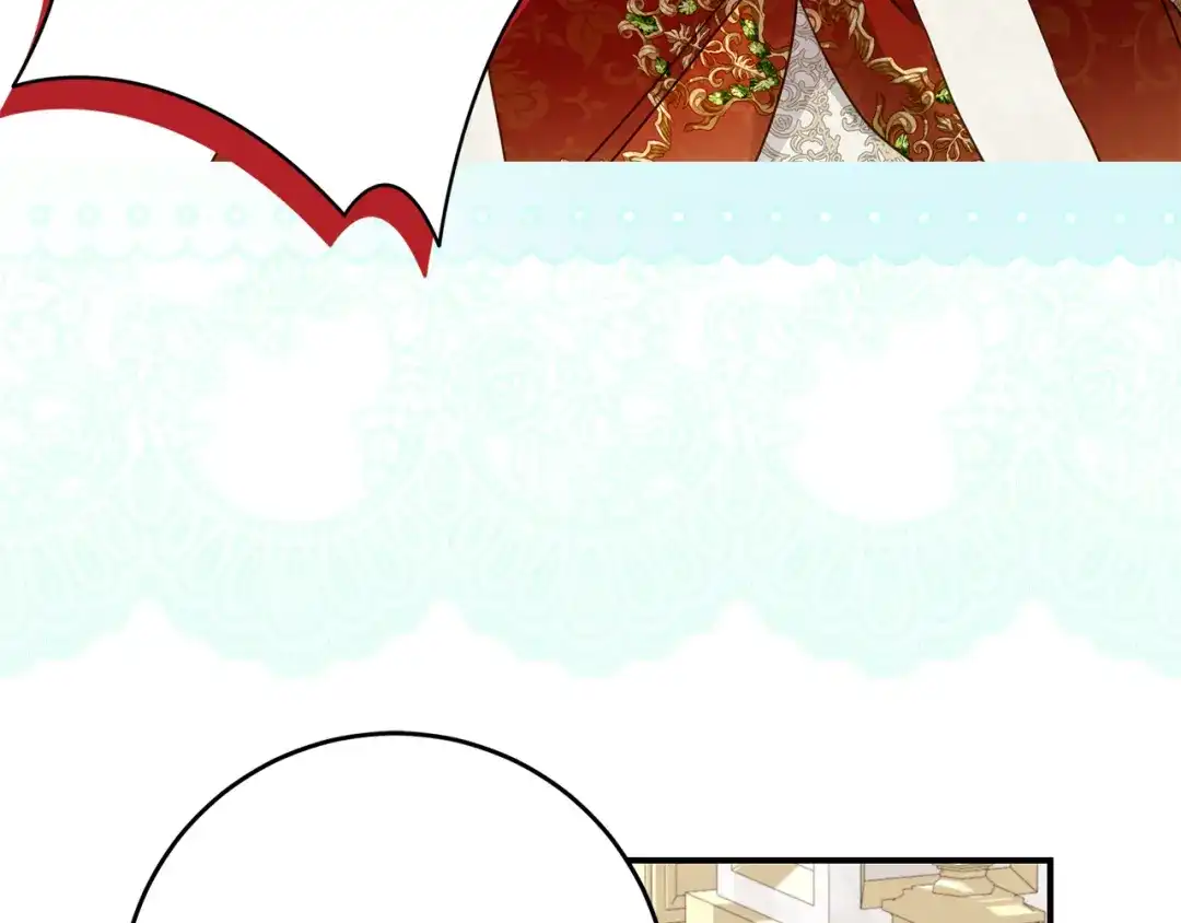 《刻薄公爵家的合约女儿》第83话 怎么还低头求人 第59页