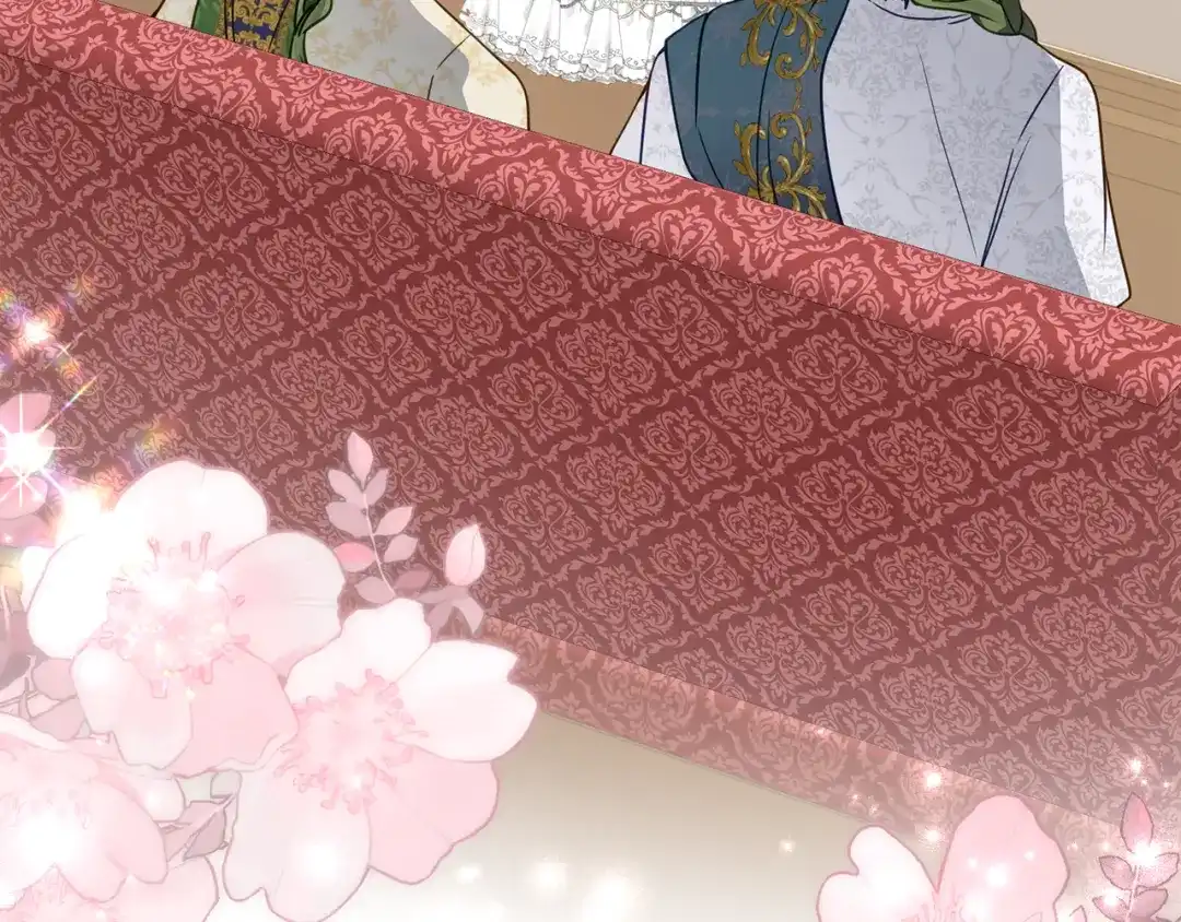 《刻薄公爵家的合约女儿》第83话 怎么还低头求人 第19页