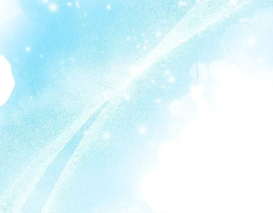 《刻薄公爵家的合约女儿》第83话 怎么还低头求人 第166页