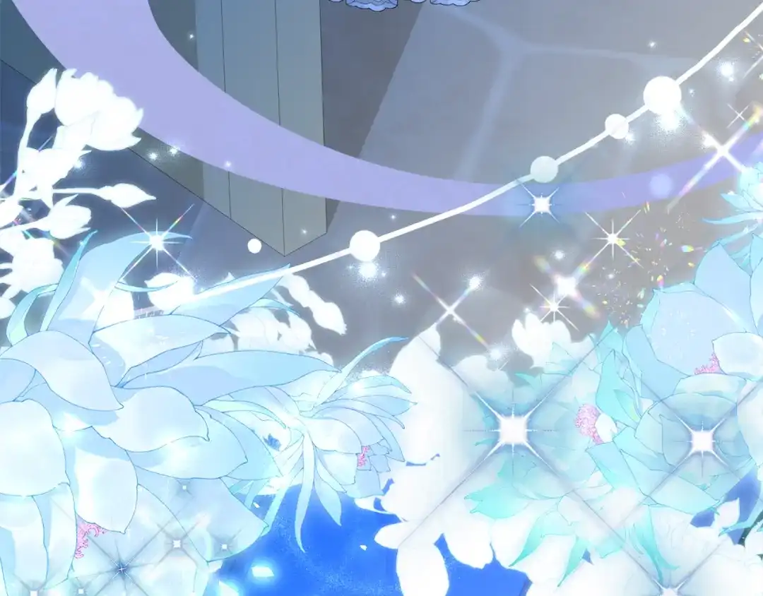 《刻薄公爵家的合约女儿》第83话 怎么还低头求人 第171页