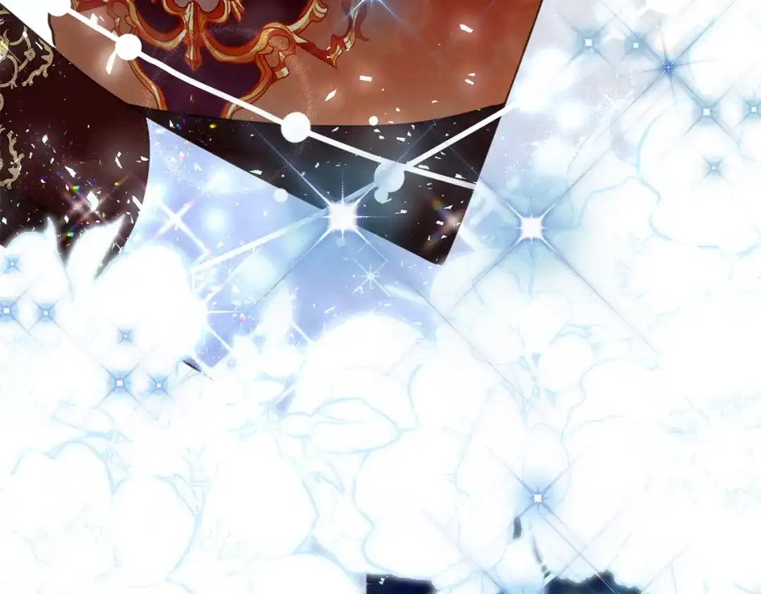 《刻薄公爵家的合约女儿》第83话 怎么还低头求人 第177页