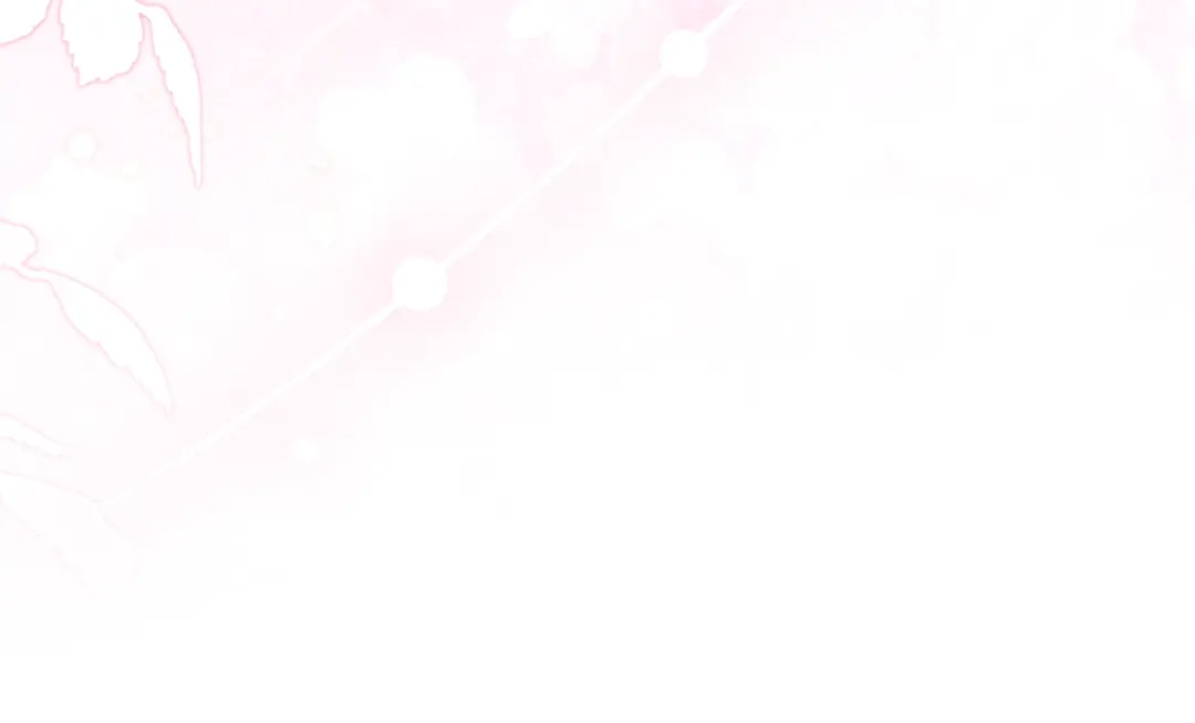 《刻薄公爵家的合约女儿》第83话 怎么还低头求人 第30页