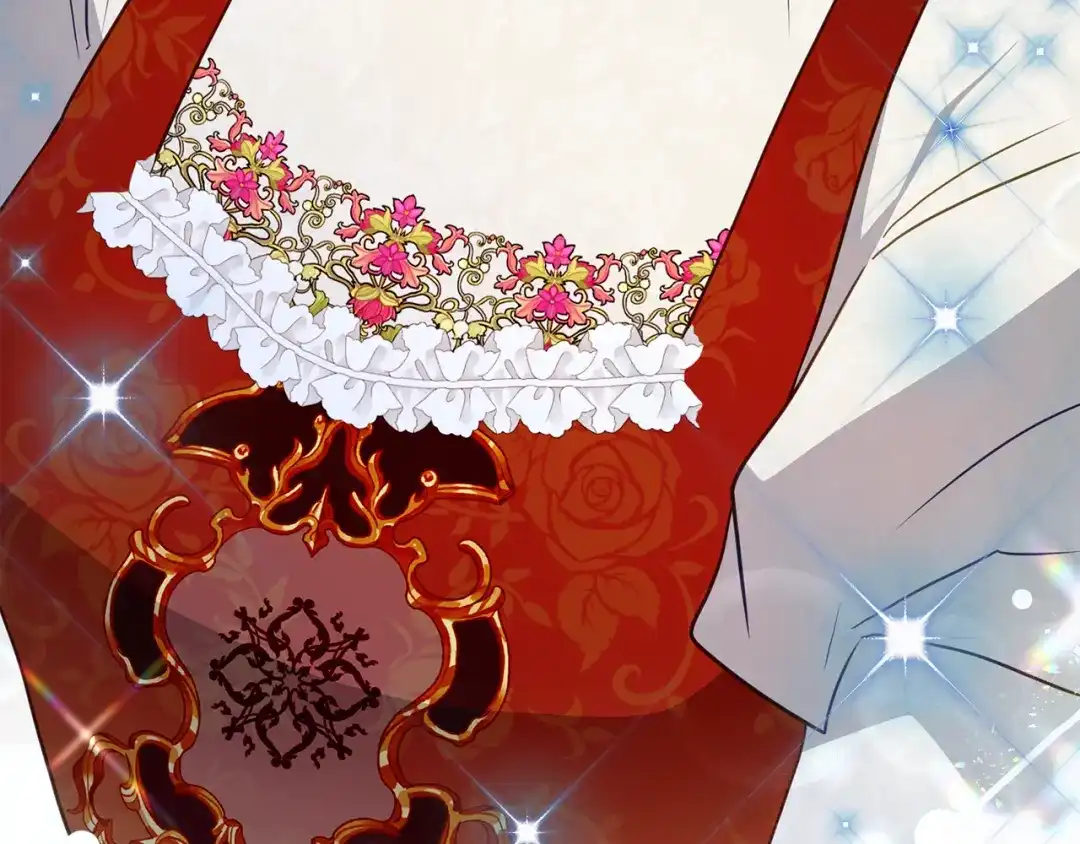《刻薄公爵家的合约女儿》第83话 怎么还低头求人 第176页