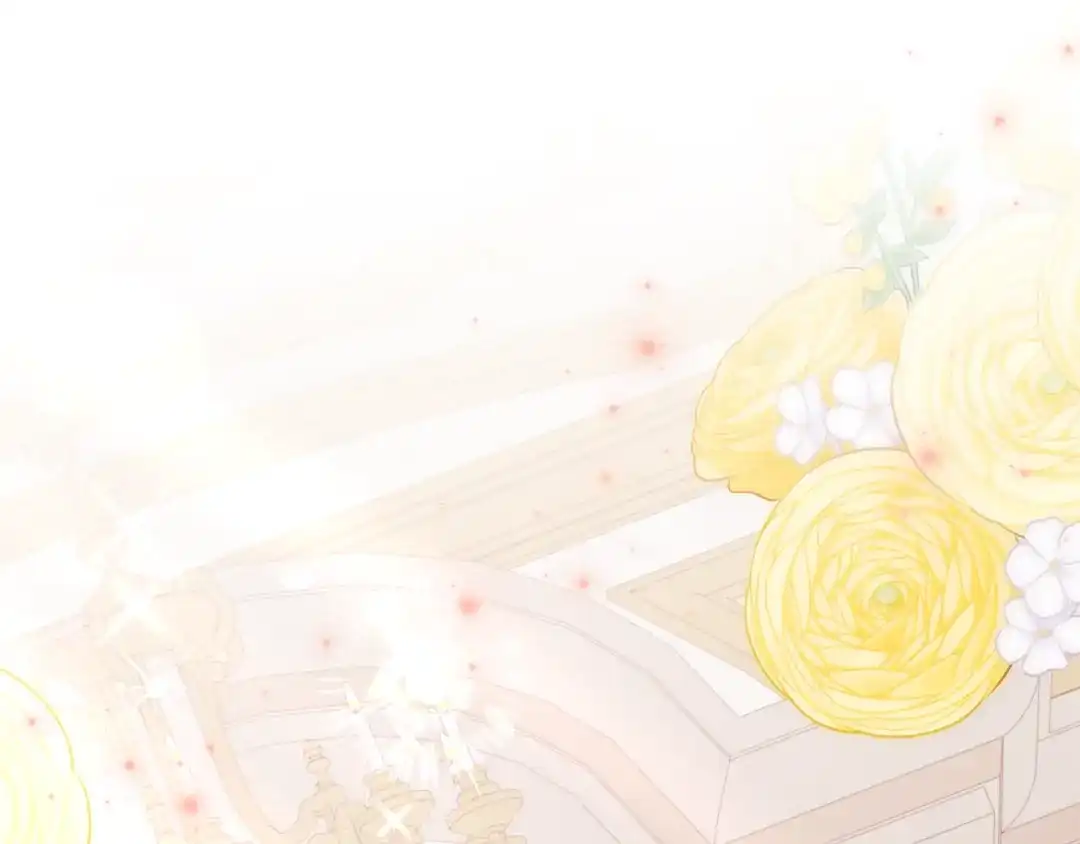 《刻薄公爵家的合约女儿》第83话 怎么还低头求人 第33页