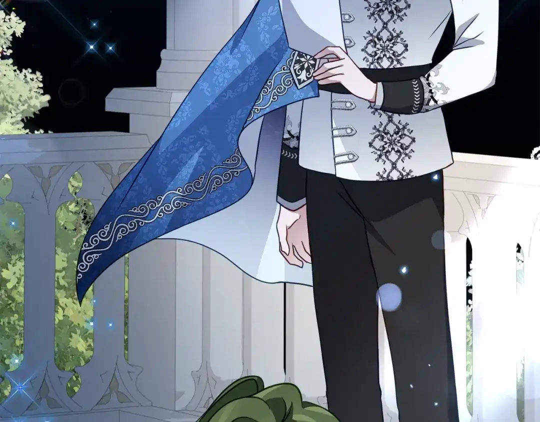 《刻薄公爵家的合约女儿》第83话 怎么还低头求人 第179页