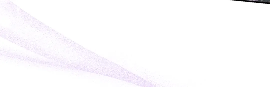 《刻薄公爵家的合约女儿》第83话 怎么还低头求人 第87页