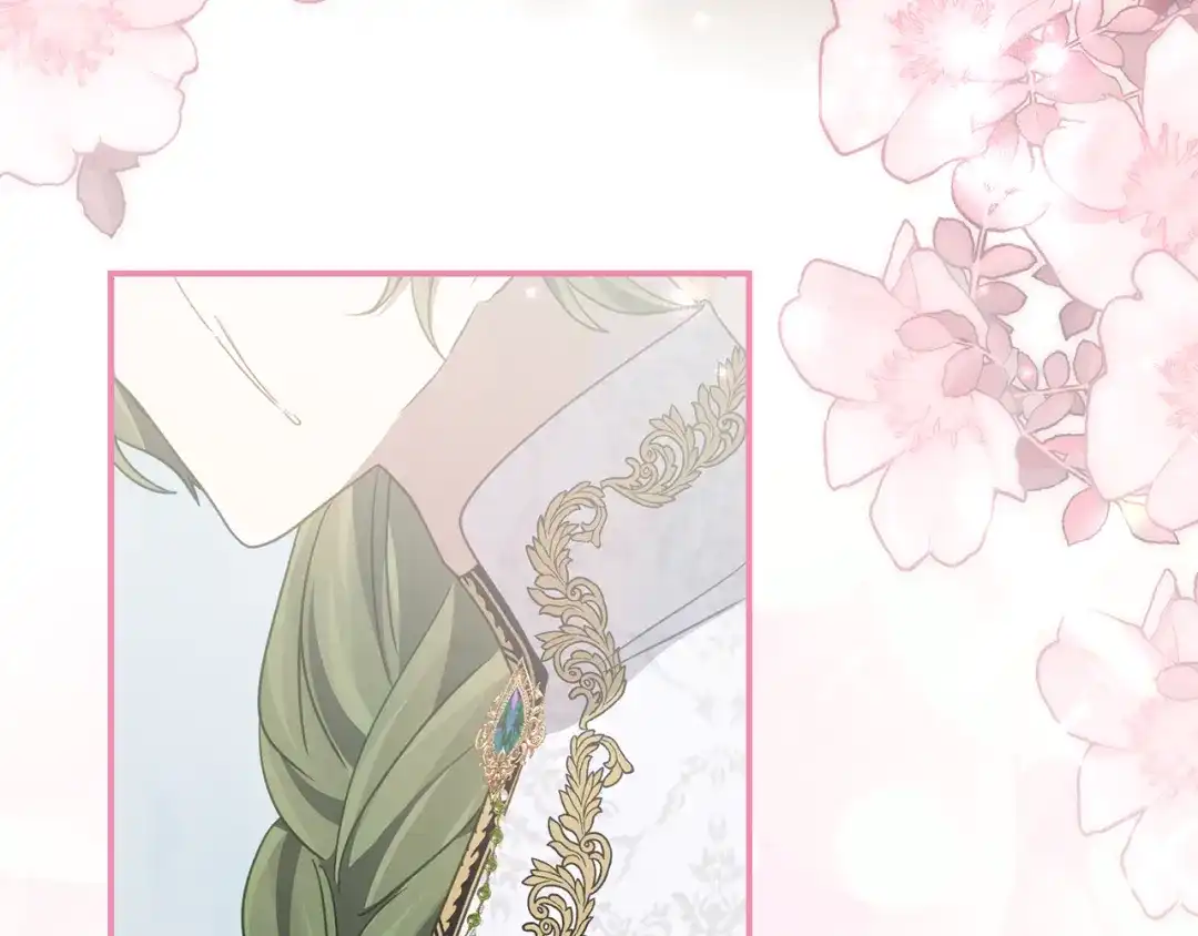 《刻薄公爵家的合约女儿》第83话 怎么还低头求人 第20页