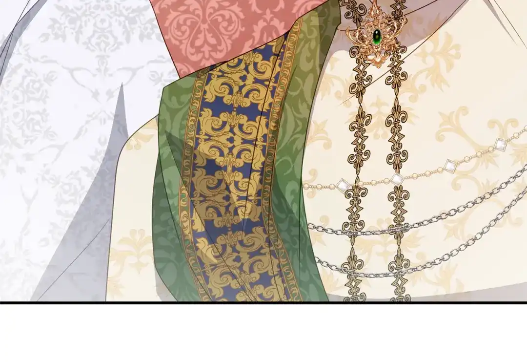 《刻薄公爵家的合约女儿》第83话 怎么还低头求人 第5页