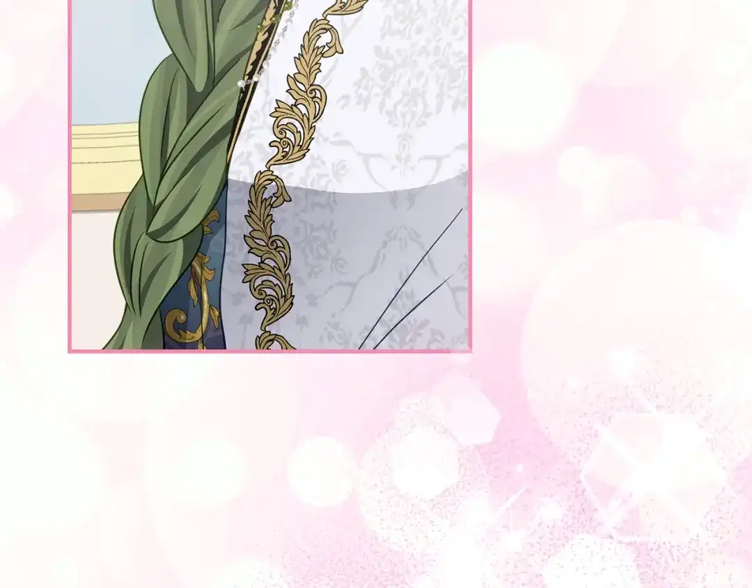 《刻薄公爵家的合约女儿》第83话 怎么还低头求人 第21页