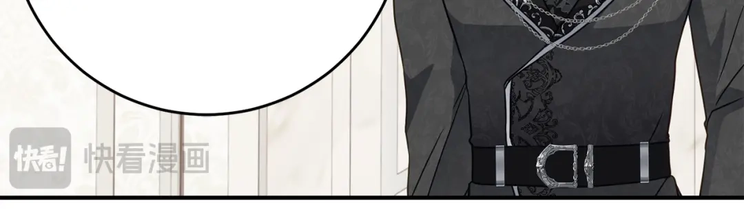 《刻薄公爵家的合约女儿》第83话 怎么还低头求人 第108页