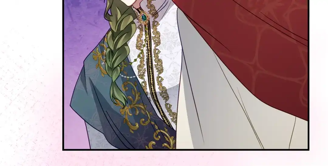 《刻薄公爵家的合约女儿》第83话 怎么还低头求人 第147页