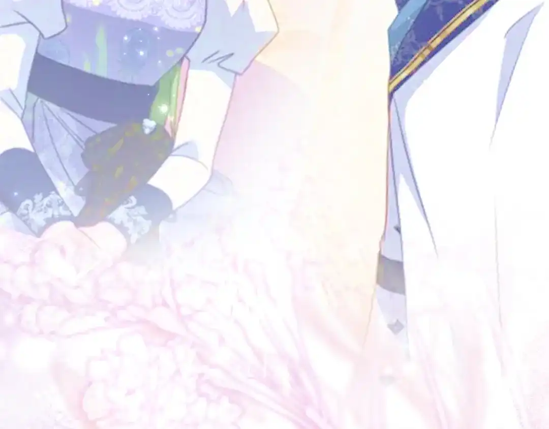 《刻薄公爵家的合约女儿》第84话 失踪案的线索 第41页