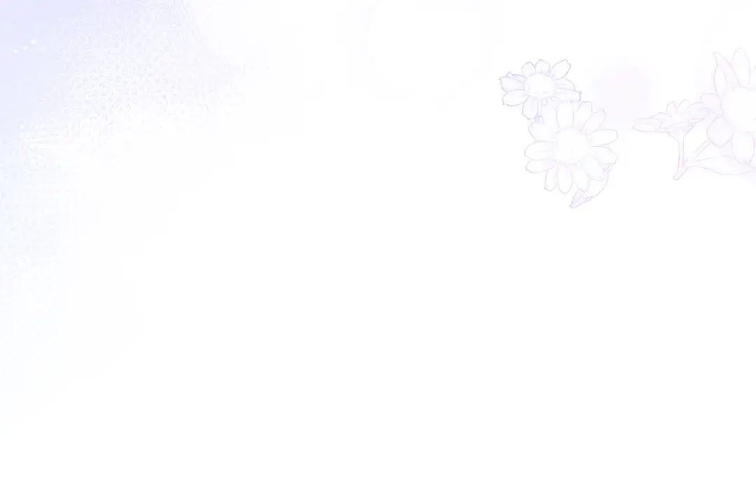 《刻薄公爵家的合约女儿》第84话 失踪案的线索 第168页