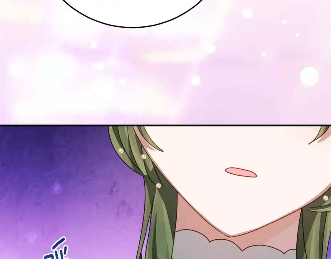 《刻薄公爵家的合约女儿》第84话 失踪案的线索 第136页