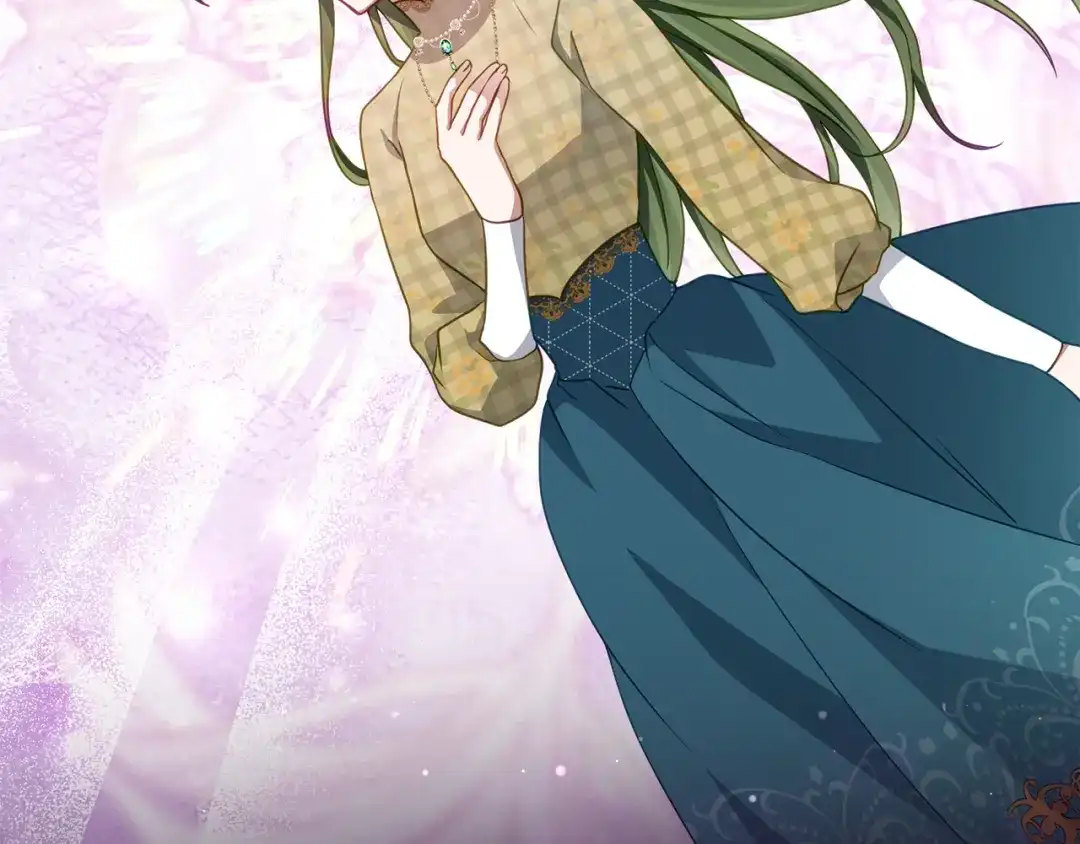 《刻薄公爵家的合约女儿》第84话 失踪案的线索 第43页