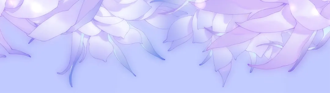 《刻薄公爵家的合约女儿》第84话 失踪案的线索 第18页