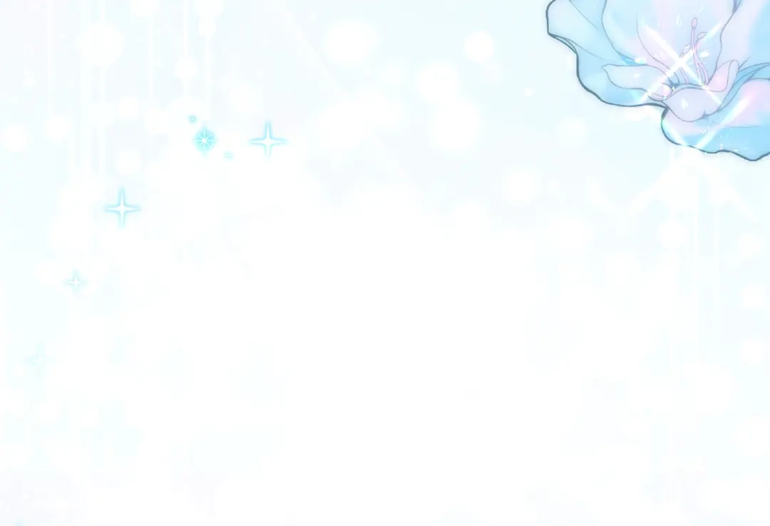 《刻薄公爵家的合约女儿》第84话 失踪案的线索 第34页